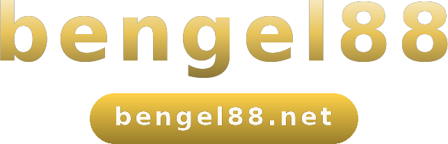 bengel88 logo