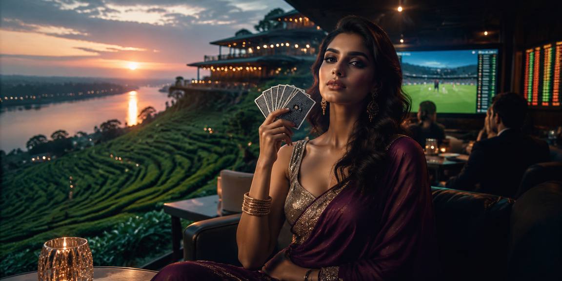 bengel88 কন্ট্রোল স্কোয়াড বাকারা